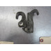 14T024 Engine Lift Bracket From 2000 Toyota Camry  2.2